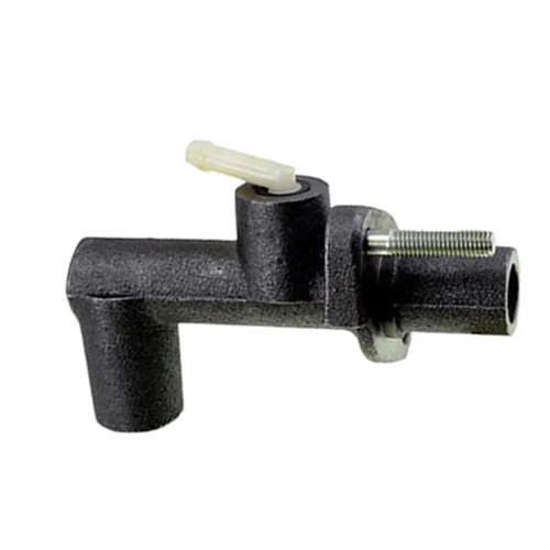 Debriyaj Üst Merkezi 323 1990- / 323 1995-