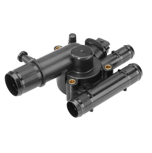 Termostat Komple Vitara 1.9 Diesel 2006-