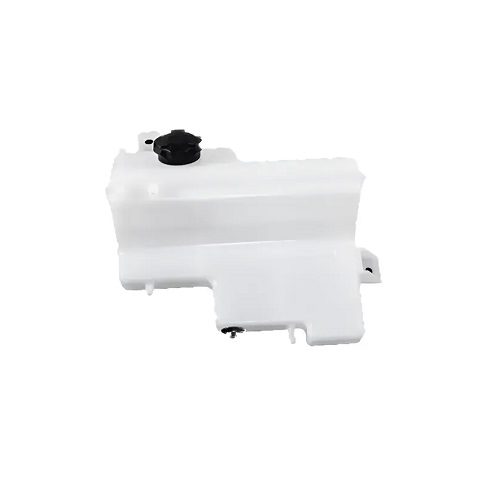 Yedek Su Deposu H100 2005- Porter