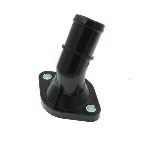 Termostat Kapağı Üst I30 2007- / I20 1.4 / Cerato 2010-