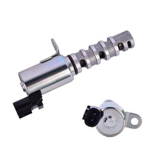 Yağ Kontrol Valfi Swift 1.2 2010- / Splash 1.2 2011- / Alto 1.0 2012--16550-51KA0