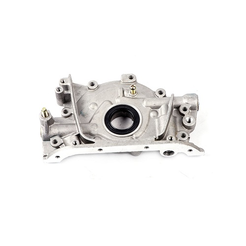 Yağ Pompası Swift 1.0/1.3 G10/g13a 1990--16100828119