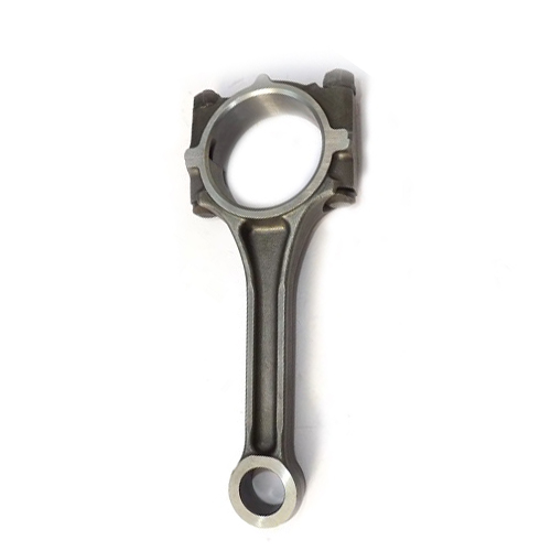 Piston Kolu Excel-