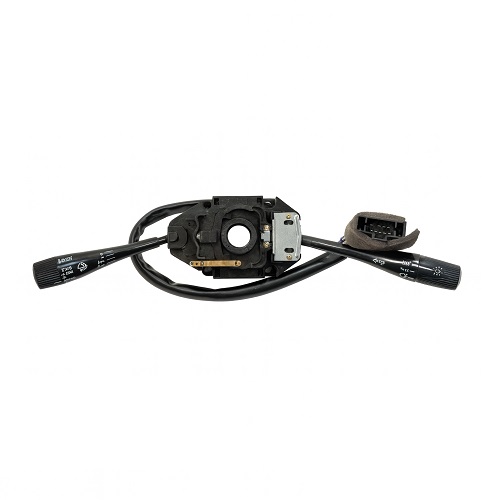 Kumanda Kolu Far+Sinyal L300 1998-