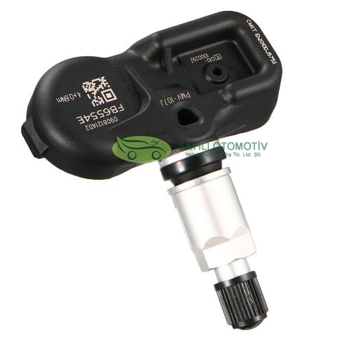 Lastik Basınç Sensörü Yaris 2006-