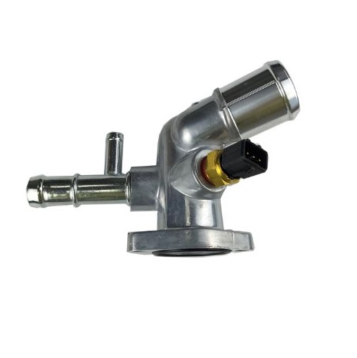 Termostat Kapağı Ix35 / I30 2012- Alt