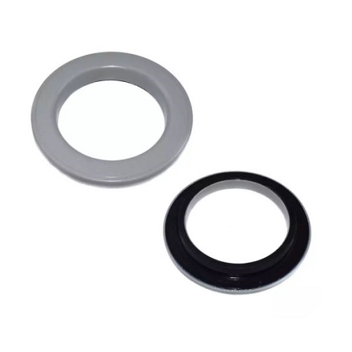 Amortisör Takozu Rulmanı Civic 2001-> / Crv 2002-> (Adet)