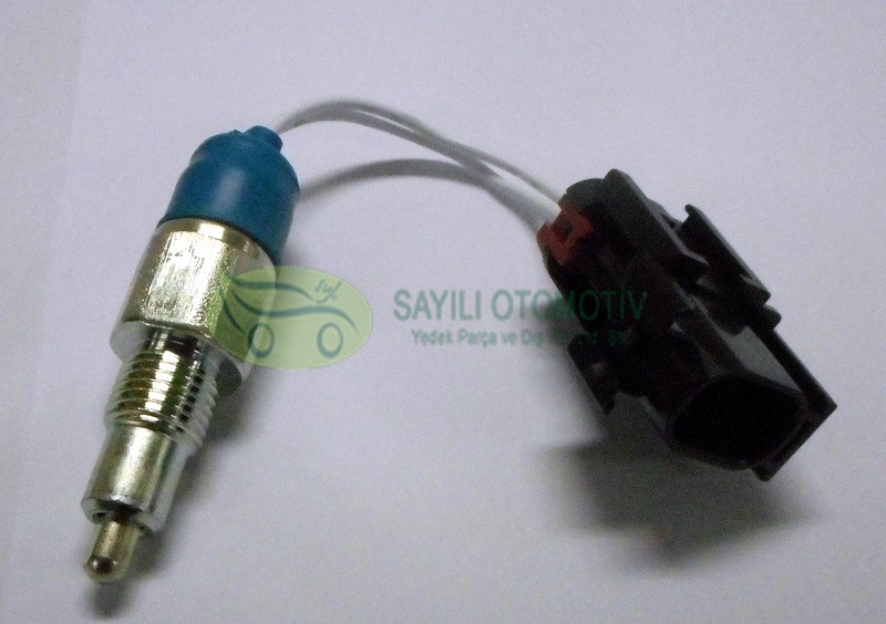 Nötr Pozisyon Müşürü Skystar