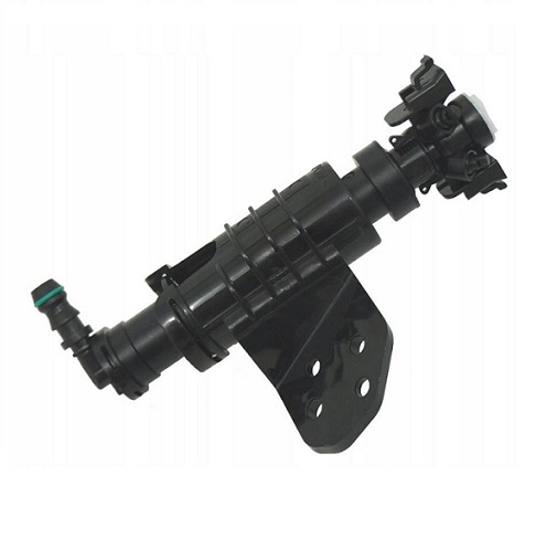 Far Yıkama Motoru Tucson 2019- Sol