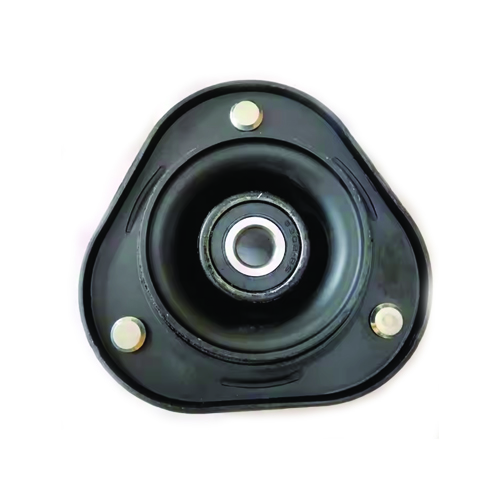 Amortisör Takozu Corona 1988- Ön (Adet)