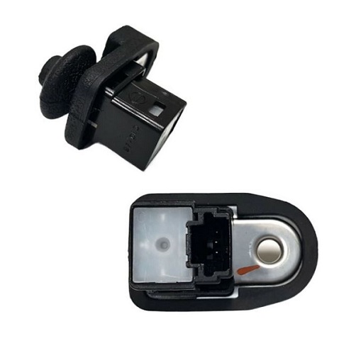 Kapı Switch (Işık Butonu) Micra 2012- / Qashqai 2014- / X-Traıl 2014-