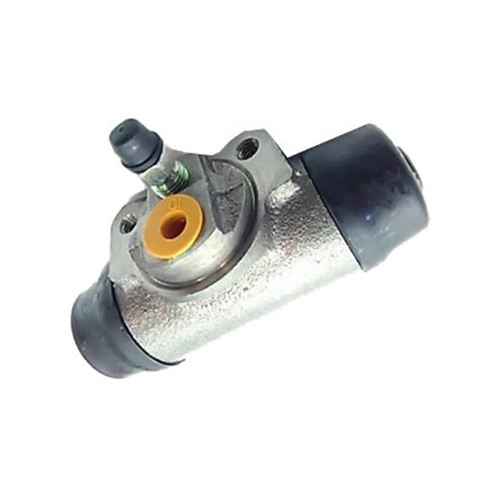 Fren Silindiri (Merkezi) Hilux 4Çeker 1990-
