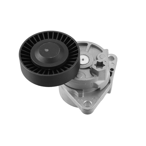 V Kayış Gergi Kütüğü Bongo 2006- 2.9