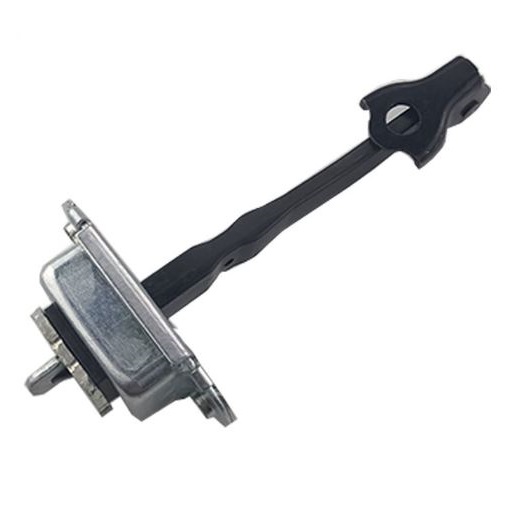 Kapı Gergisi Qashqai 2007-2014 Arka