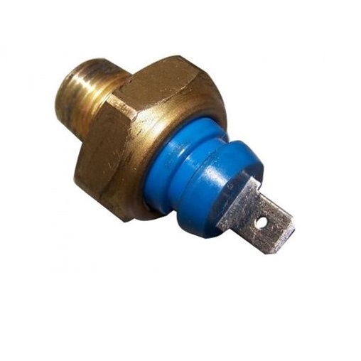 Yağ Müşürü Chery Alia / Tiggo (mavi Fiş)-A113810011