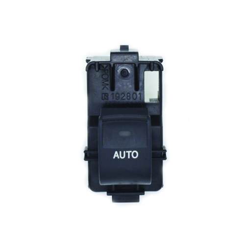 Cam Düğmesi Corolla 2014- Ön Sağ Tekli