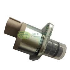 Mazot Pompa Seleneoid L200 2006-2015