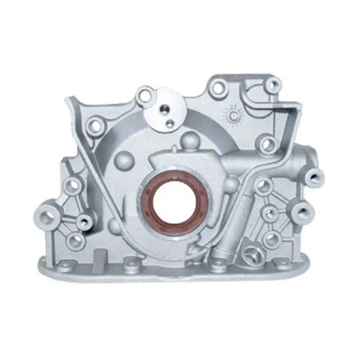 Yağ Pompası Damas  /  Tico  /  Matiz