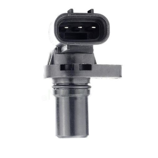 Krank Sensörü Jimny 1.3 1999- /  Liana 1.6 2002-