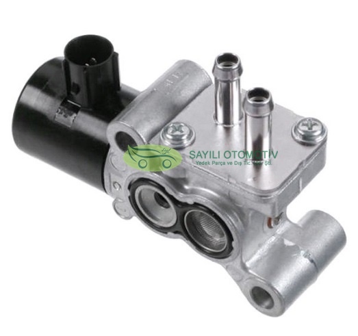 Rolanti Ayarlayıcı Civic 1.6 Enjeksiyonlu 1992- 