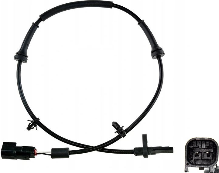 Abs Sensörü Mazda-2 Ön Sağ Sol