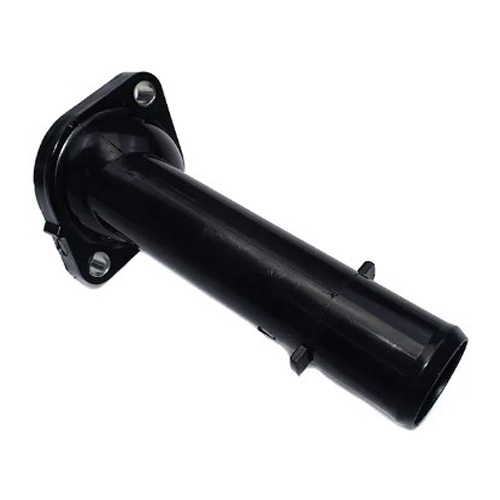 Termostat Yuvası Corona 1992- / Carina 1994- / Avensis 1998-