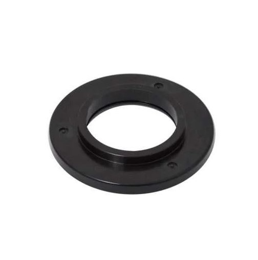 Amortisör Takozu Rulmanı Micra 1992- (Adet)