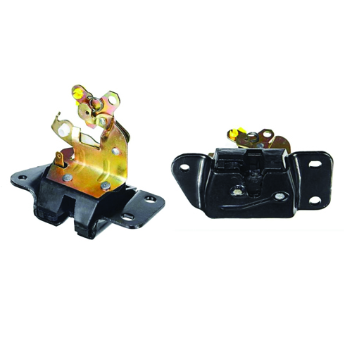 Bagaj Kilidi H100 / L300 1994-