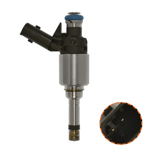 Enjektör Tucson T-Gdi 2019- / Sportage 2019- (Adet)