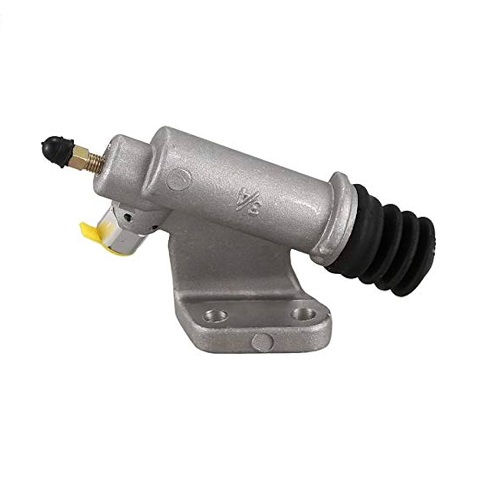 Debriyaj Alt Merkezi Accord 2003- / Crv 2002-2006