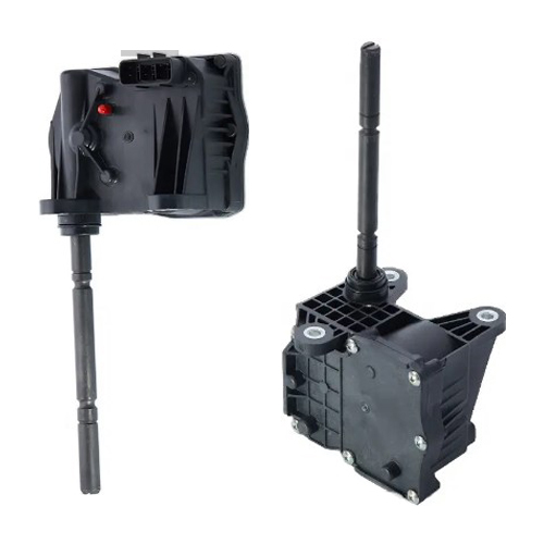 Debriyaj Rotoru Hilux 2015- 4X4 L200 2007- 4X4 (Mt) 2015- (3 Kademe)
