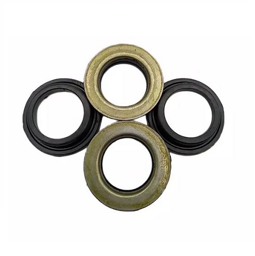 Buji Keçesi Corona 1992-1995 / Carina 1996-1998 (4Lü Takim)