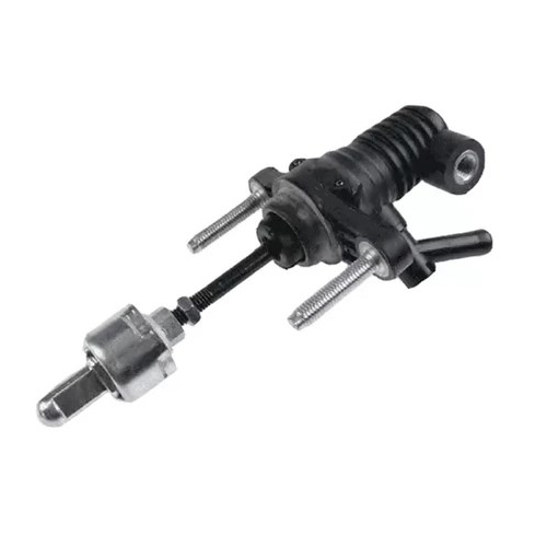 Debriyaj Üst Merkezi Yaris 1.4 D4D 2006-