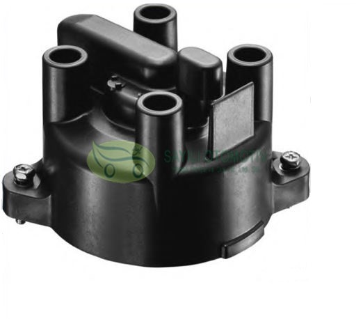 Distribütör Kapağı Vitara 1.6 1996-