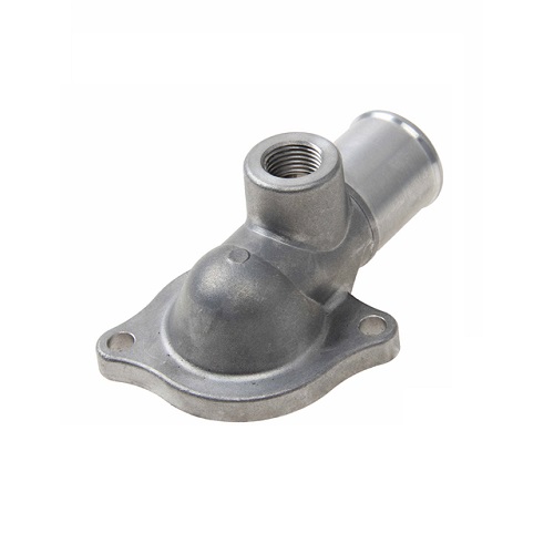 Termostat Üst Kapağı Corolla 1.6 Karbüratörlü 4Af
