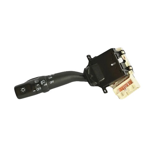 Kumanda Kolu Far+Sinyal Corolla 2002- / Verso / Camry 2001-