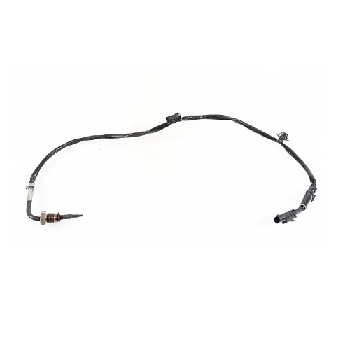 Partikül Sensörü I20 1.0 Turbo 2020-