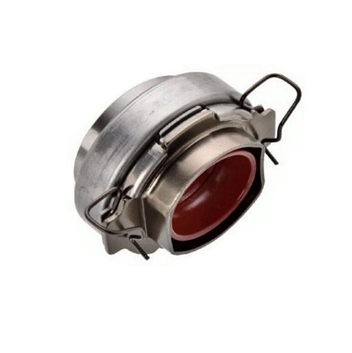 Debriyaj Rulmanı (Bilyası) Hilux 1998-2005