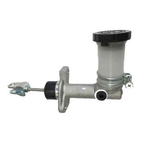 Debriyaj üst Merkezi Excel / Proton Persona 1996-2001-41610-24055