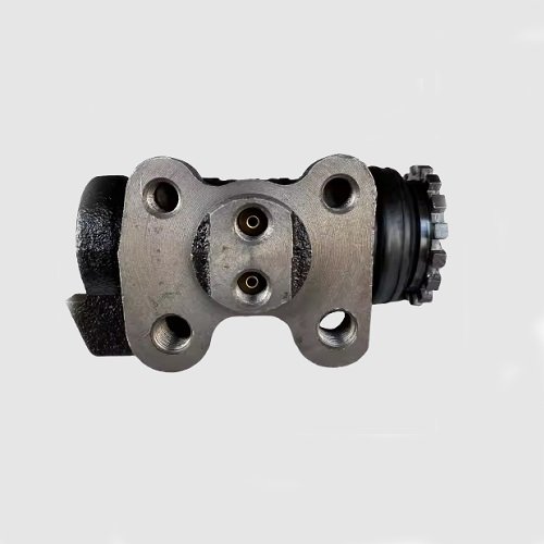 Fren Silindiri (Merkezi) Arka Canter 449 Arka Sol