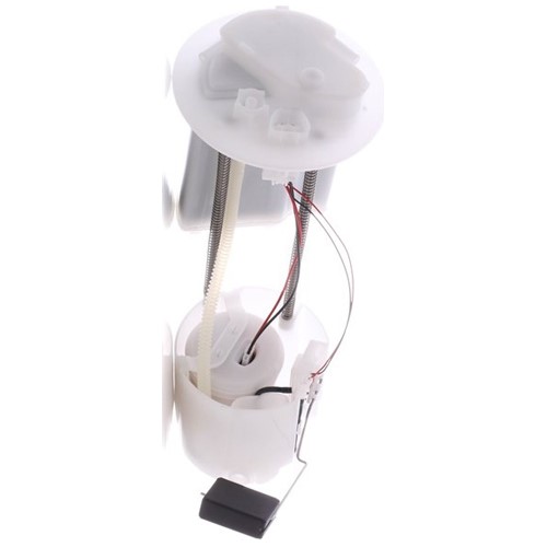 Depo Şamandırası Komple Yaris 1.0 - 1.3 2006-