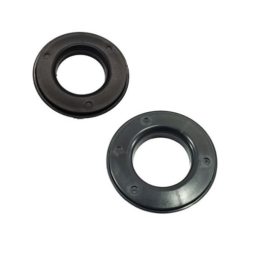 Amortisör Takozu Rulmanı Atos 1997- (adet)-54612-02000