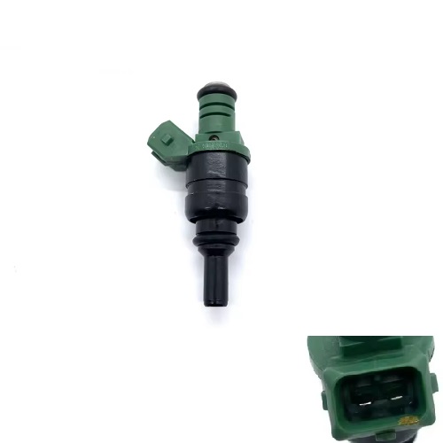 Enjektor Rio 2000- 1.3