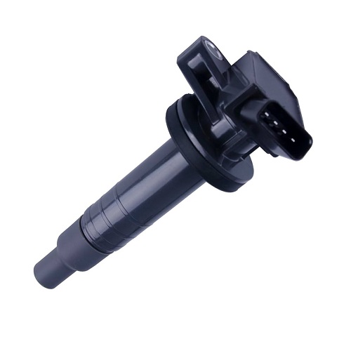Ateşleme Bobini Corolla 2002-2007 / Yaris 2006-2012