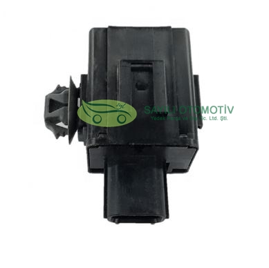 Ses Ikaz Sensörü Civic 2016-