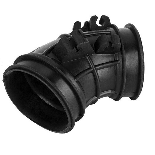 Hava Filtre Hortumu Civic 2007- Alt