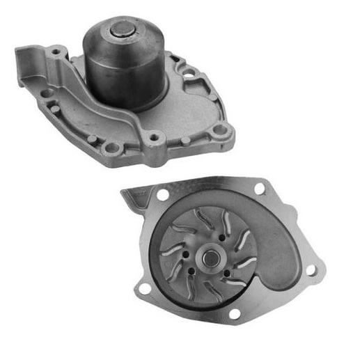 Devirdaim Vitara 1.9 Diesel 2005-