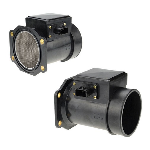 Hava Akışmetresi Impreza 1.6 - 1.8 1992- / Legacy 1.8 1989-