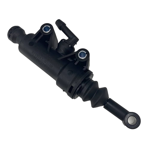 Debriyaj Üst Merkezi H350 2015-