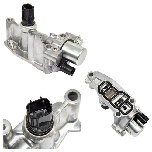 Rolanti Ayarlayıcı Civic 2012- / Crv 2012- (Vtec Solenoid)